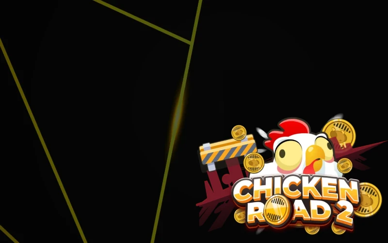 Make a deposit at Parimatch and receive free bets.