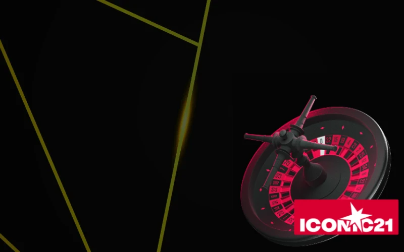 Activate the offer and play Live Casino games at Parimatch.