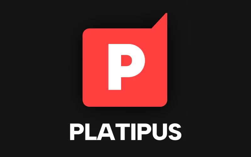 Platipus provides a balanced mix of casino games at Parimatch.