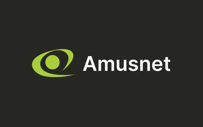 Try playing video slots from Amusnet at Parimatch platform.