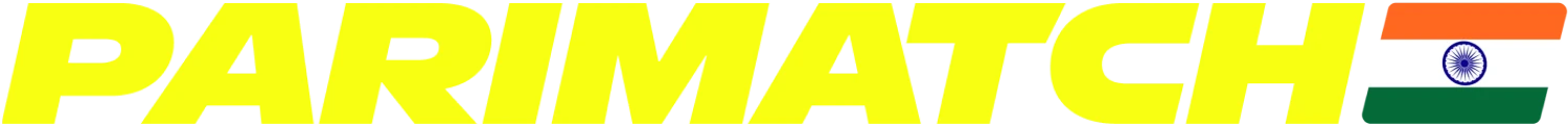 Visit official Parimatch India casino and sports betting website.