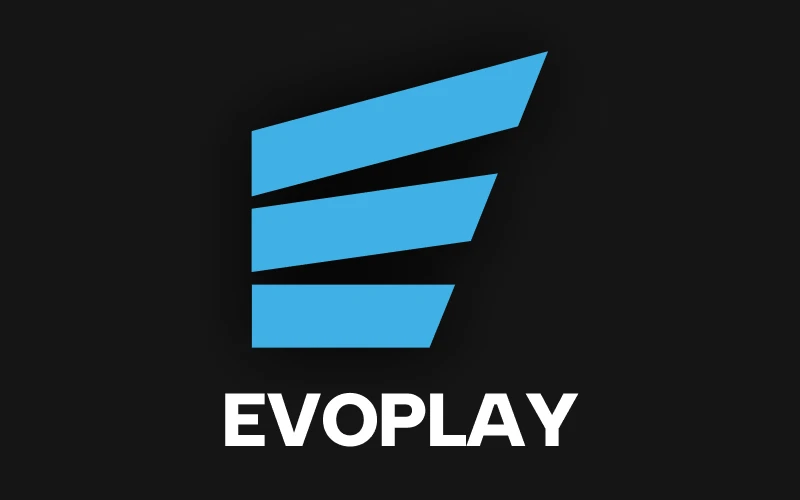 Evoplay's games run smoothly at Parimatch platform.