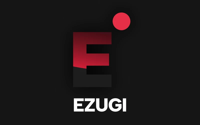 Parimatch presents Ezugi provider with high‑quality streams.